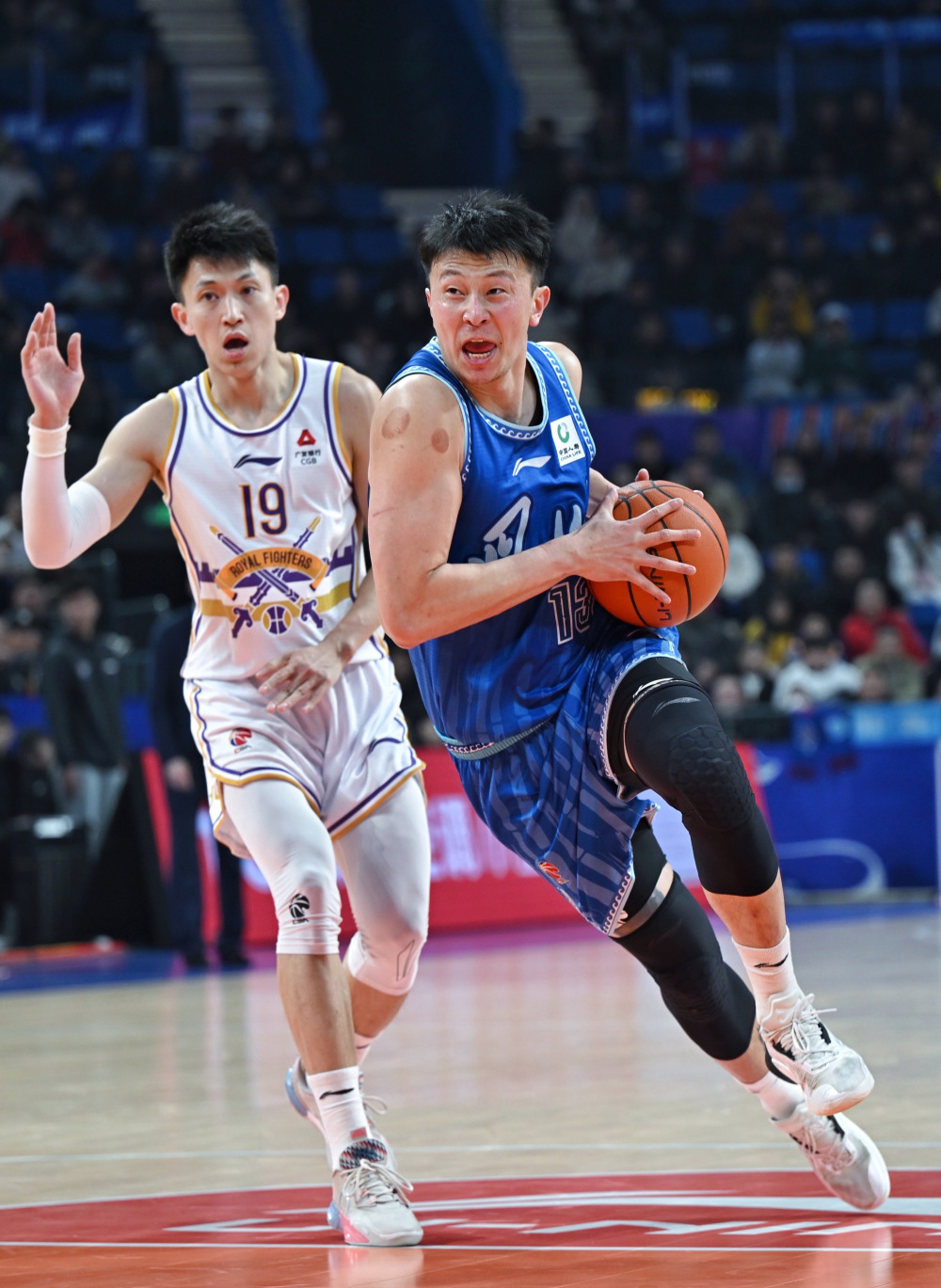 关于四川金强队在比赛中打出了令人惊叹的表现的信息 关于四川金强队在比赛中打出了令人惊叹的表现的信息