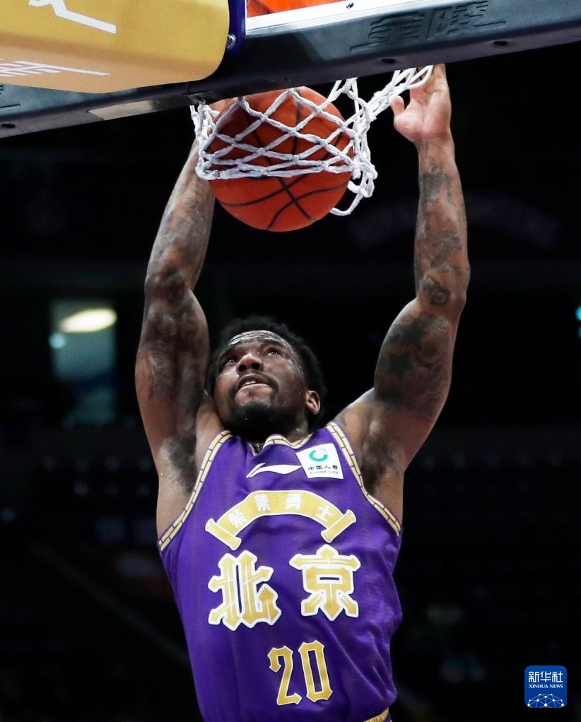 关于四川金强队在比赛中打出了令人惊叹的表现的信息 关于四川金强队在比赛中打出了令人惊叹的表现的信息