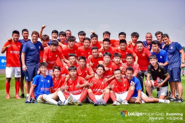 开云体育中国-关于西甲劲旅引进阿根廷中场，中场实力大增的信息