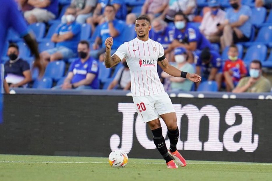 关于西甲劲旅引进阿根廷中场，中场实力大增的信息