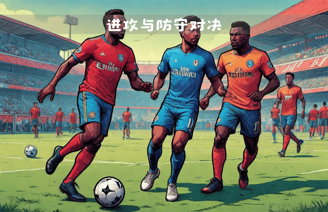 关于那不勒斯主场不敌亚特兰大，遭遇两连败的信息