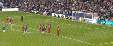 开云体育官方网站-切尔西客场失利，后防连续失误致失球的简单介绍