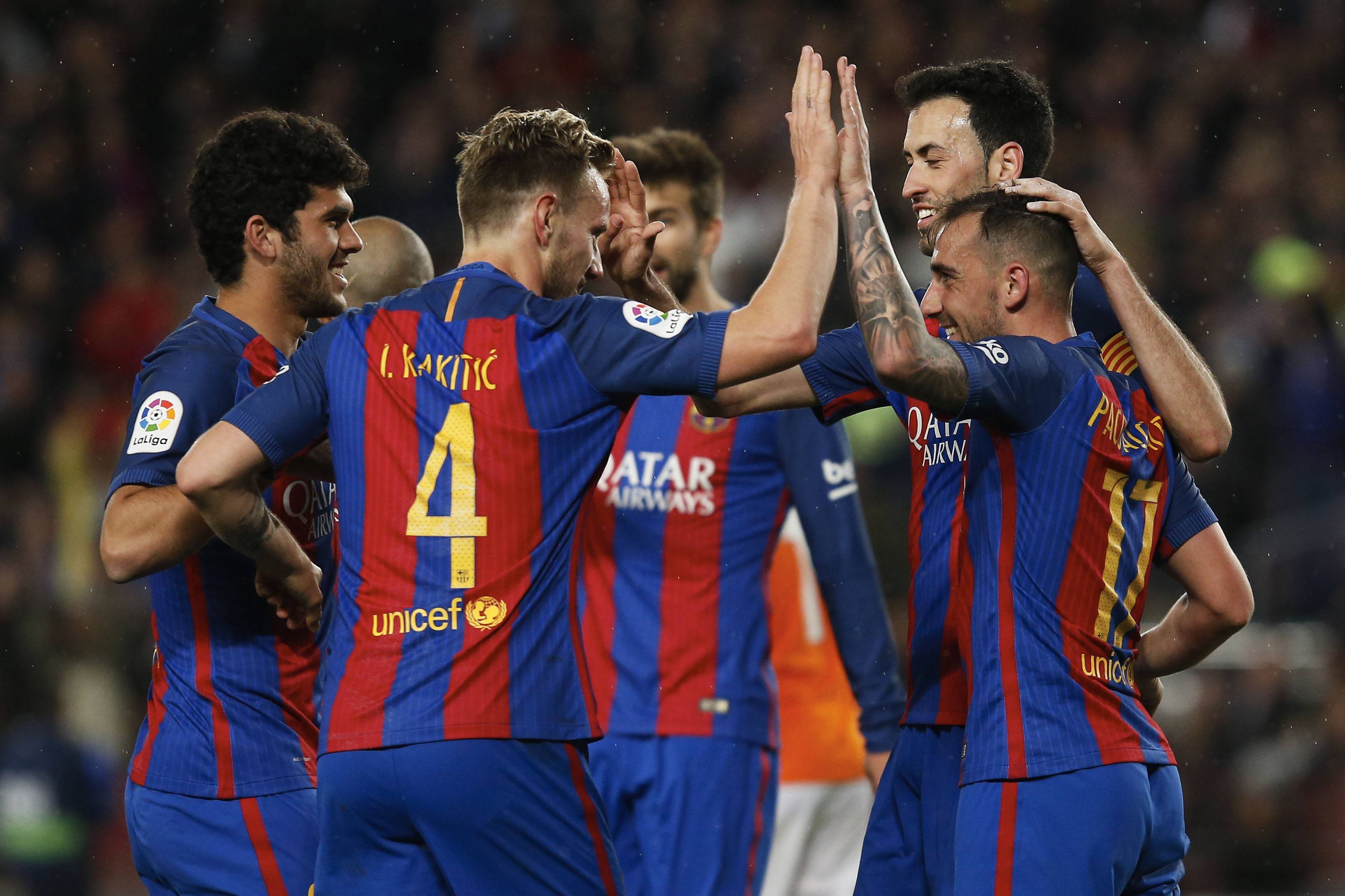 毕尔巴鄂客场击败塞尔塔,开门红的简单介绍 毕尔巴鄂客场击败塞尔塔,开门红的简单介绍