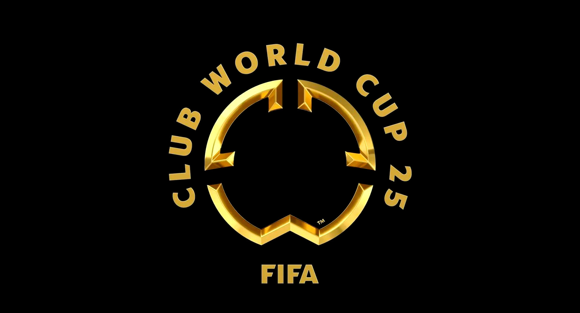 开云体育app-惊喜调整：博塔弗戈世俱杯大名单公布的简单介绍