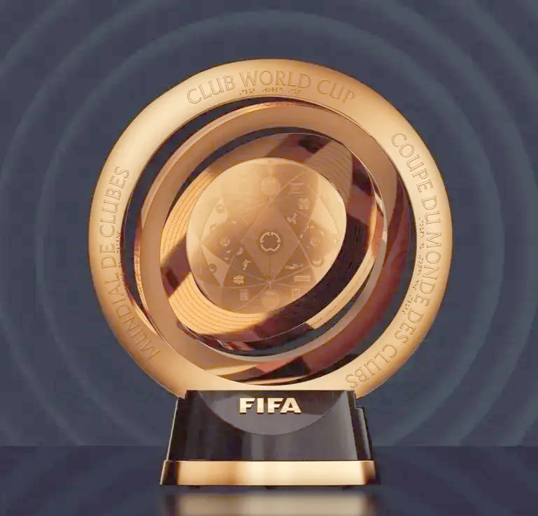 惊喜调整:博塔弗戈世俱杯大名单公布的简单介绍 惊喜调整:博塔弗戈世俱杯大名单公布的简单介绍