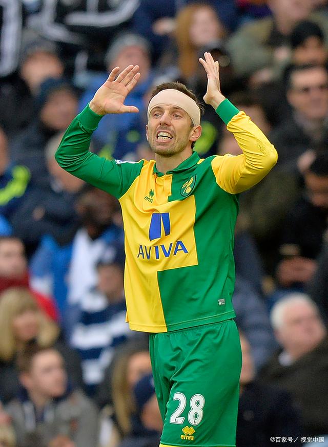 开云平台-米尔沃尔主场力克普雷斯顿，实现反弹的简单介绍