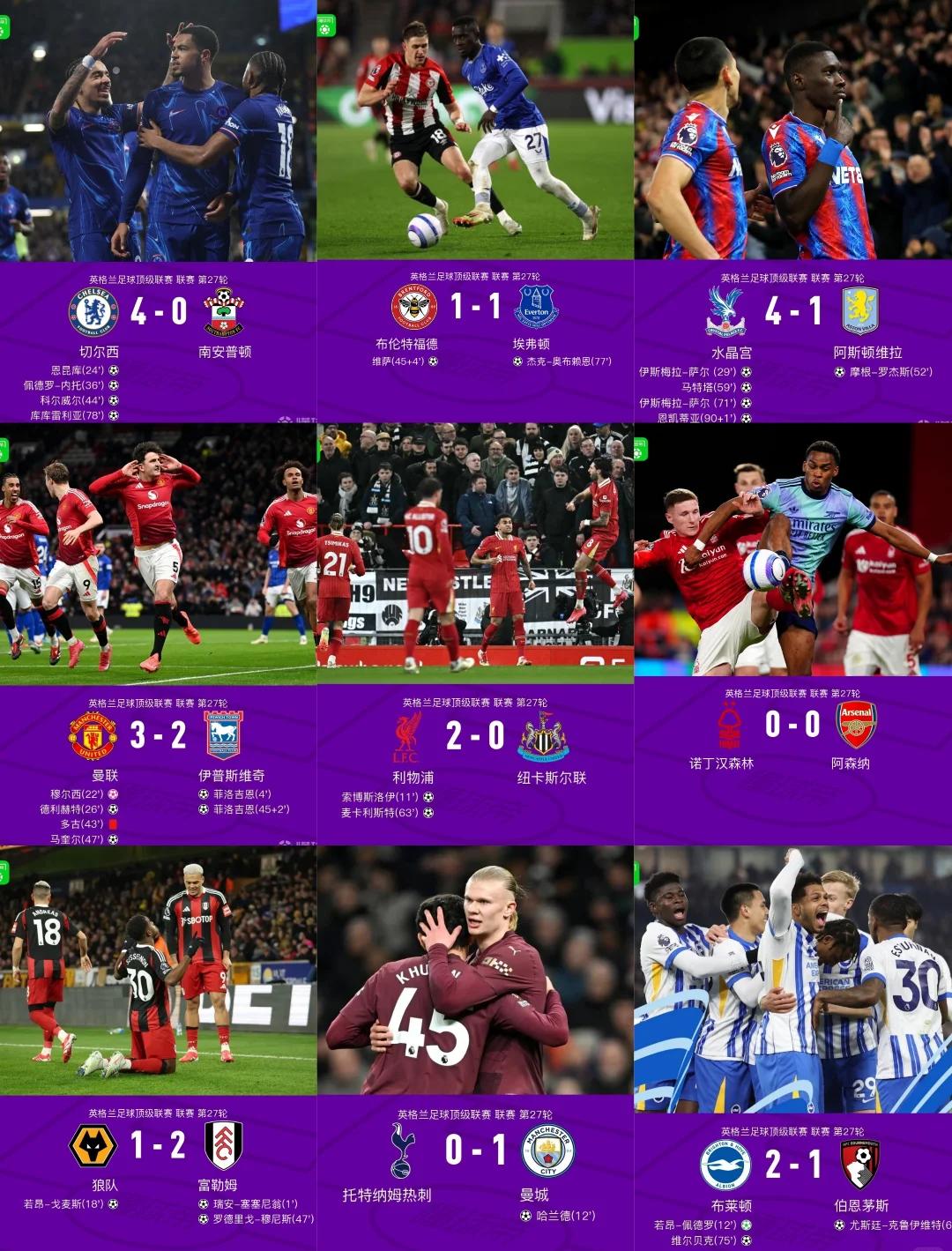 开云体育app-包含利物浦重拳出击，欲终结曼城主宰的词条
