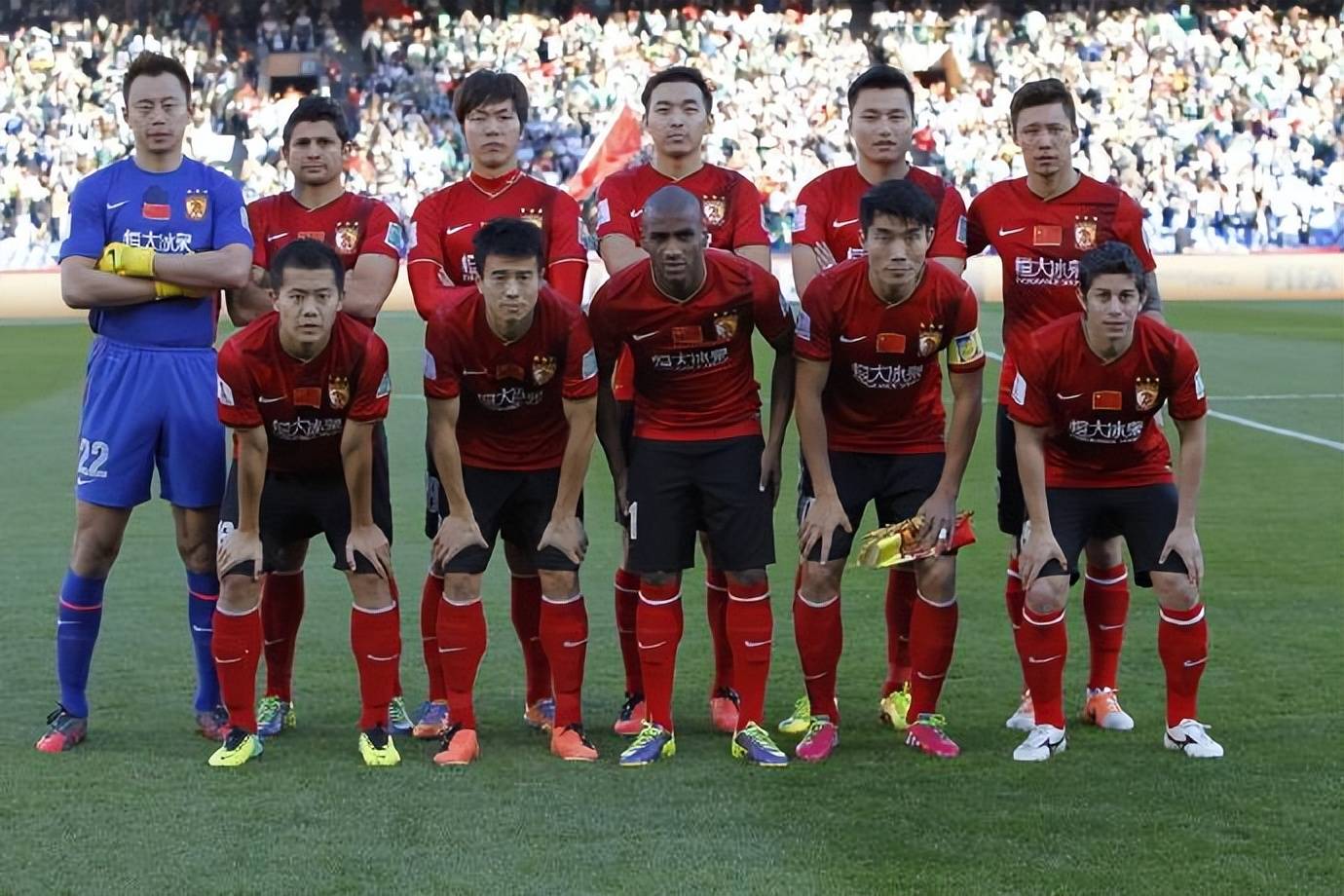 独家：蒙特雷世俱杯首战阵容预测的简单介绍