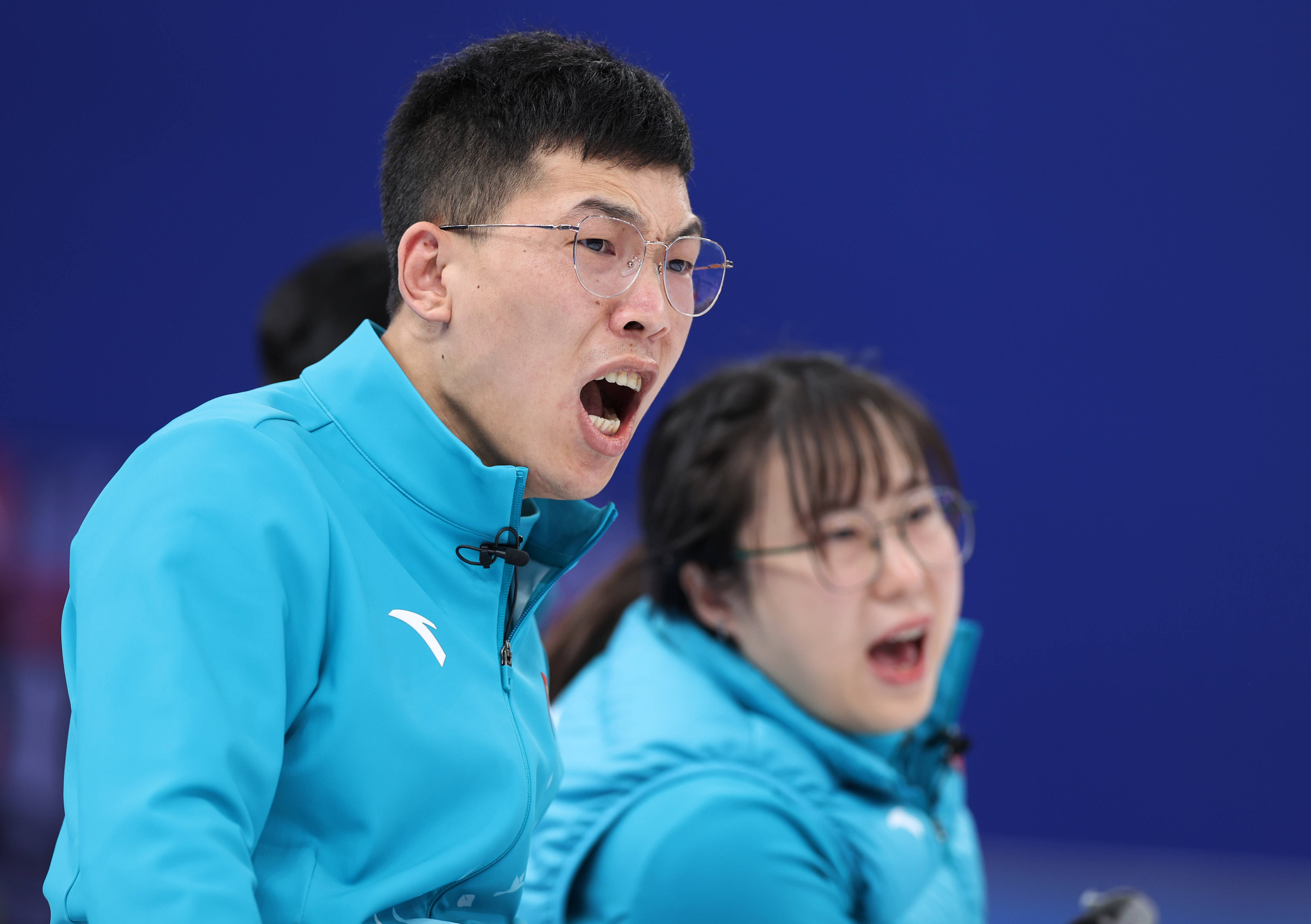 关于瑞士队势力崛起，欧洲大赛前景备受期待的信息