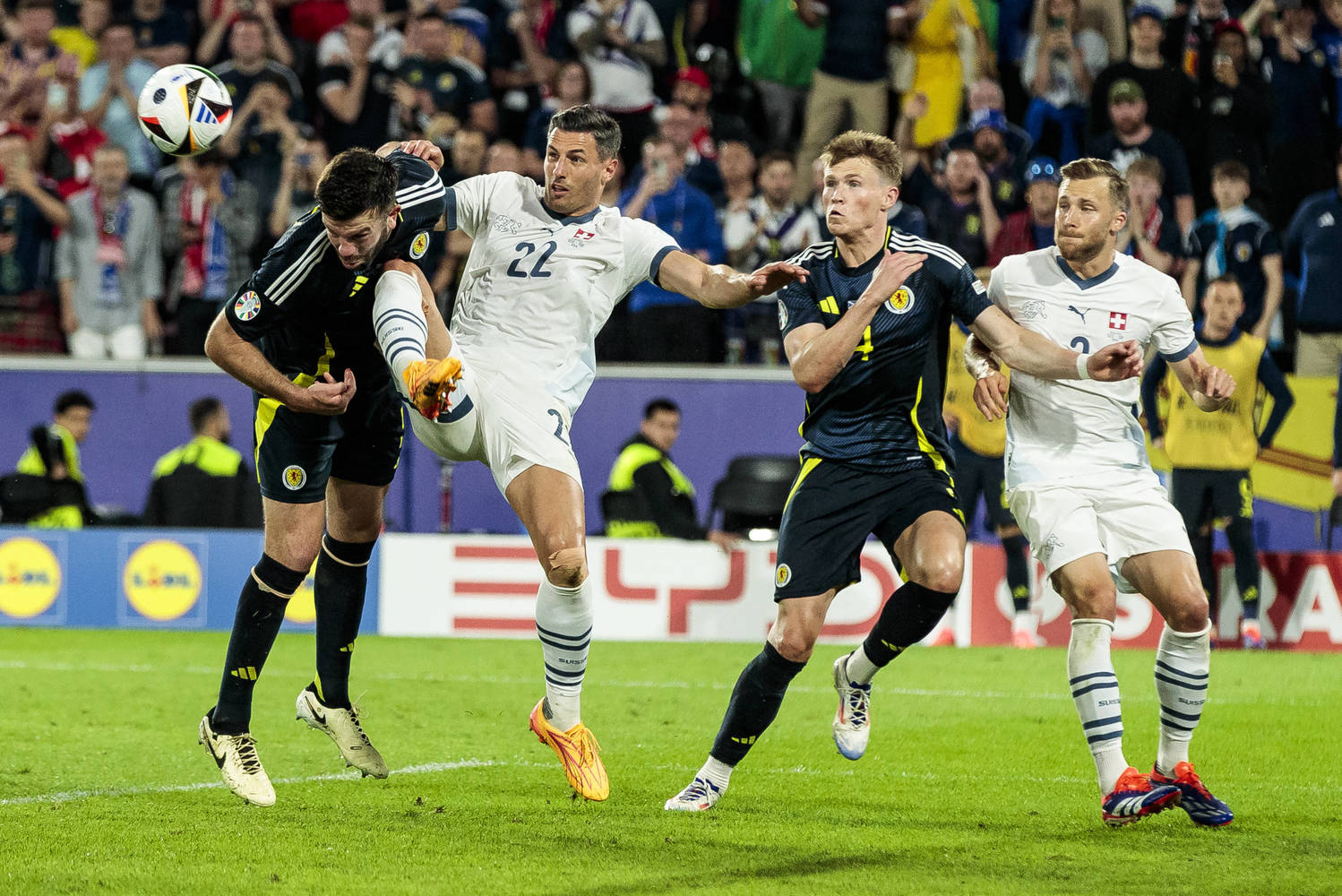 关于匈牙利国家队迎战挑战,欧洲赛事期待领跑的信息 关于匈牙利国家队迎战挑战,欧洲赛事期待领跑的信息