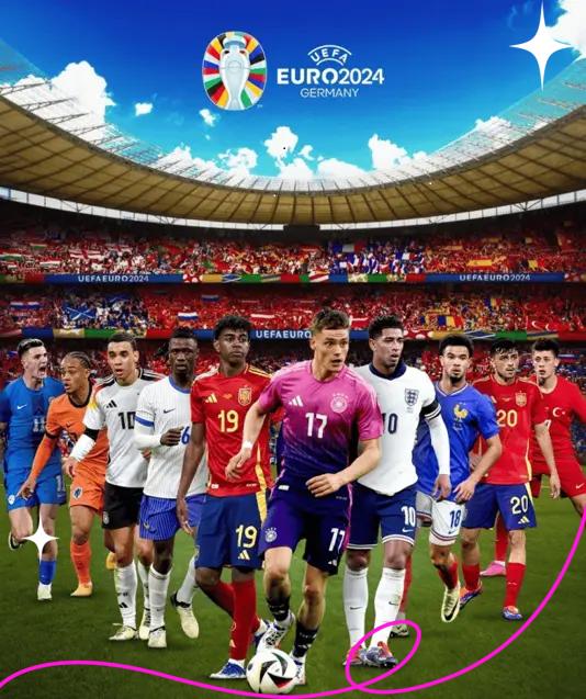 开云体育APP下载-德国队大胜奥地利，成功晋级欧锦赛资格赛