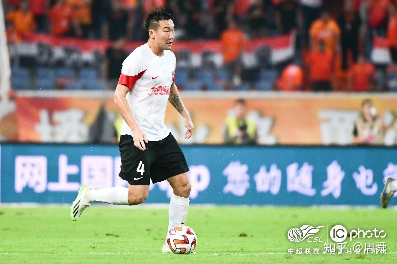 青岛队士气高涨，山西队势在必得的简单介绍