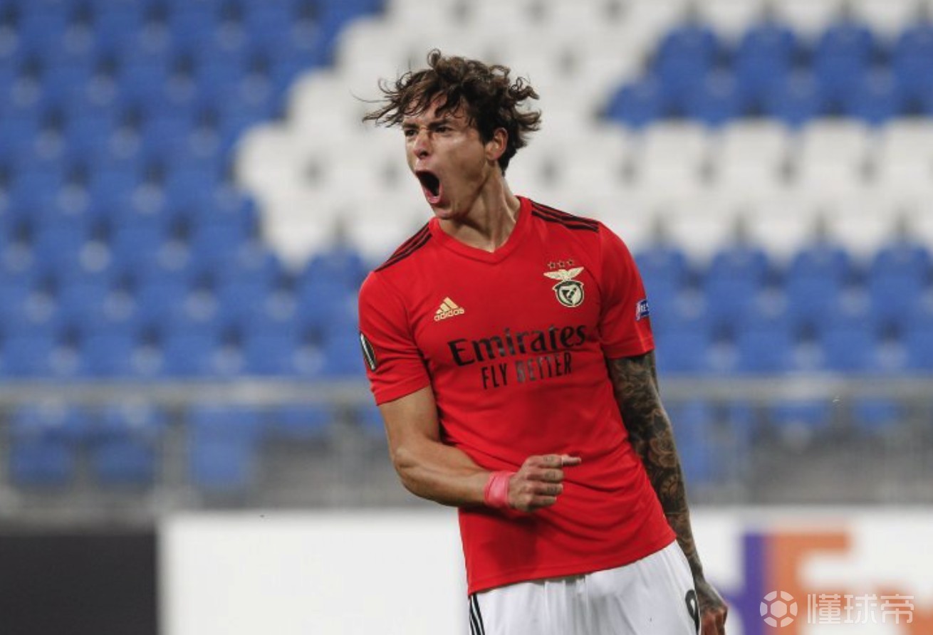 包含阿尔梅里亚小将展现潜力,球队前景一片光明的词条 包含阿尔梅里亚小将展现潜力,球队前景一片光明的词条