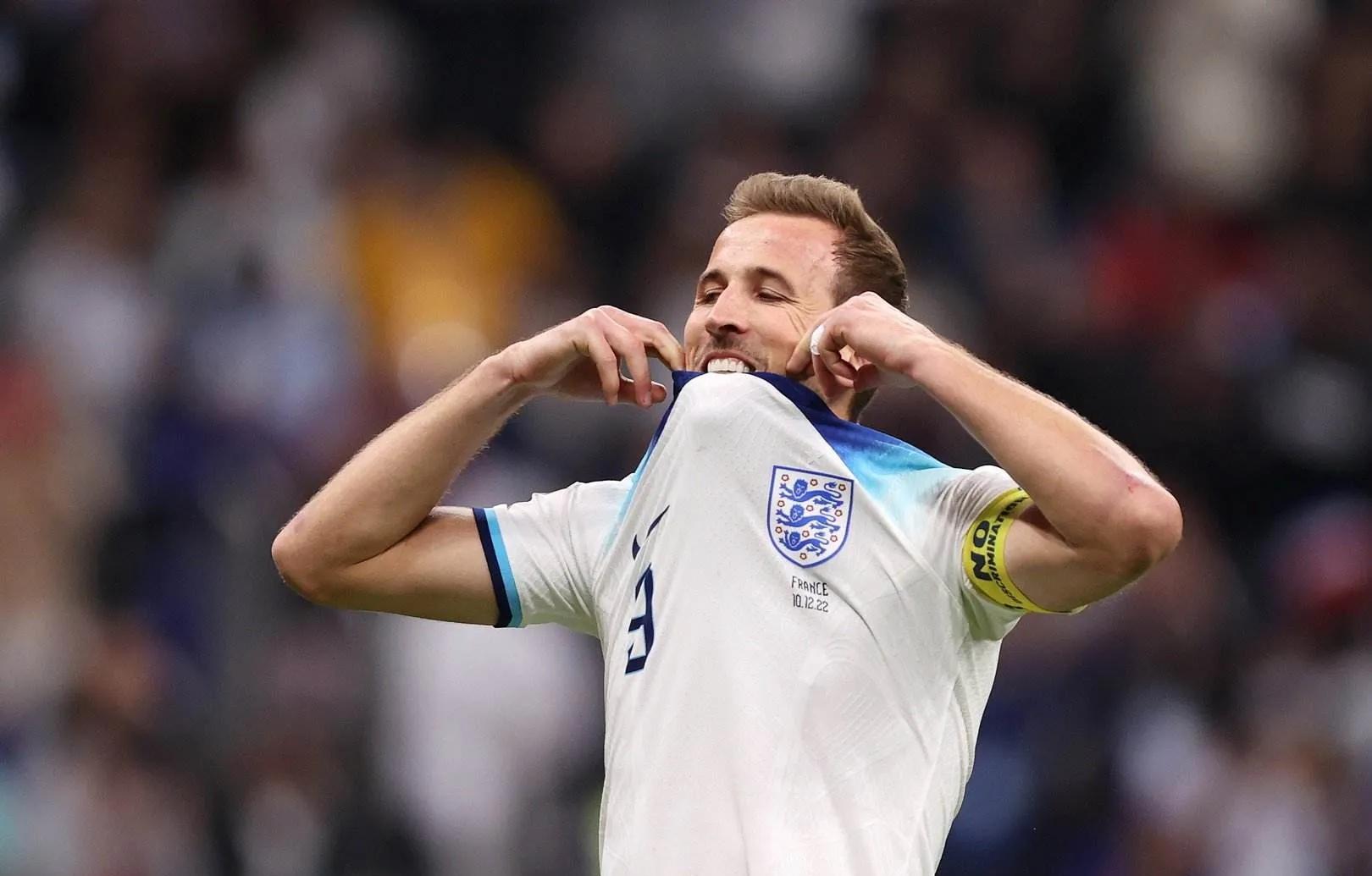 关于精彩绝伦的对决,足球赛场上的悬念无处不在的信息 关于精彩绝伦的对决,足球赛场上的悬念无处不在的信息