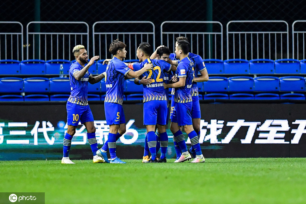 开云体育中国-富力战术调整灵活，备战下一轮对决的简单介绍