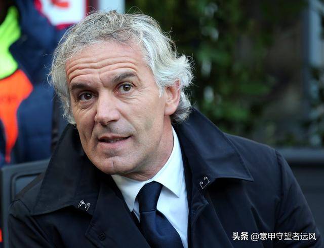 富力战术调整灵活,备战下一轮对决的简单介绍 富力战术调整灵活,备战下一轮对决的简单介绍