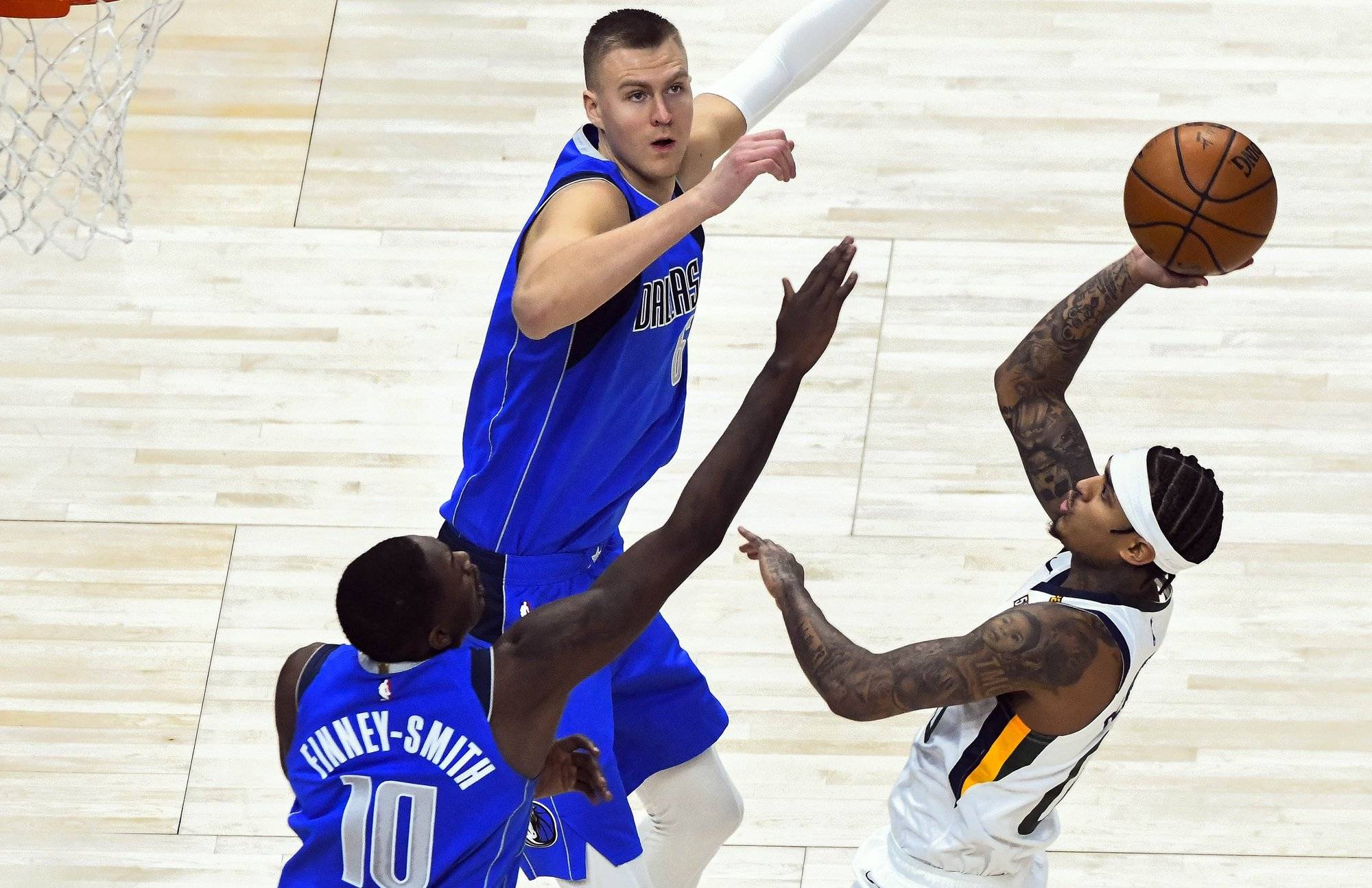 开云体育APP下载-包含爵士连胜加一突破巅峰取得胜利的词条