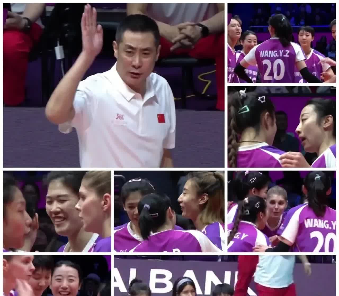 开云平台-关于瓦勒伦加抢点得手，帮助球队逼平对手的信息