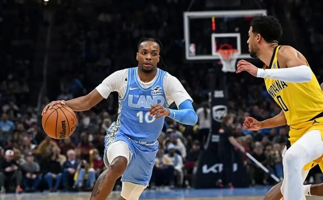 开云平台-火爆赛场再次上演欧预赛两队实力对决的简单介绍