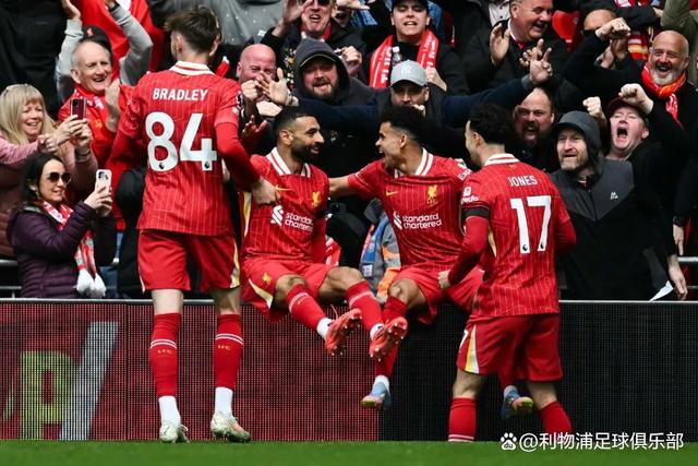 利物浦客场击败伯恩茅斯,稳居积分榜首的简单介绍 利物浦客场击败伯恩茅斯,稳居积分榜首的简单介绍