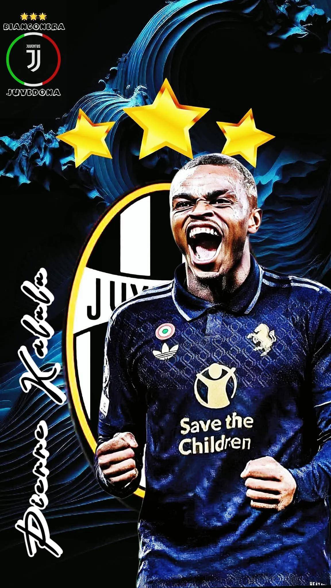 开云体育APP下载-尤文图斯签下新秀球员，期待未来表现的简单介绍