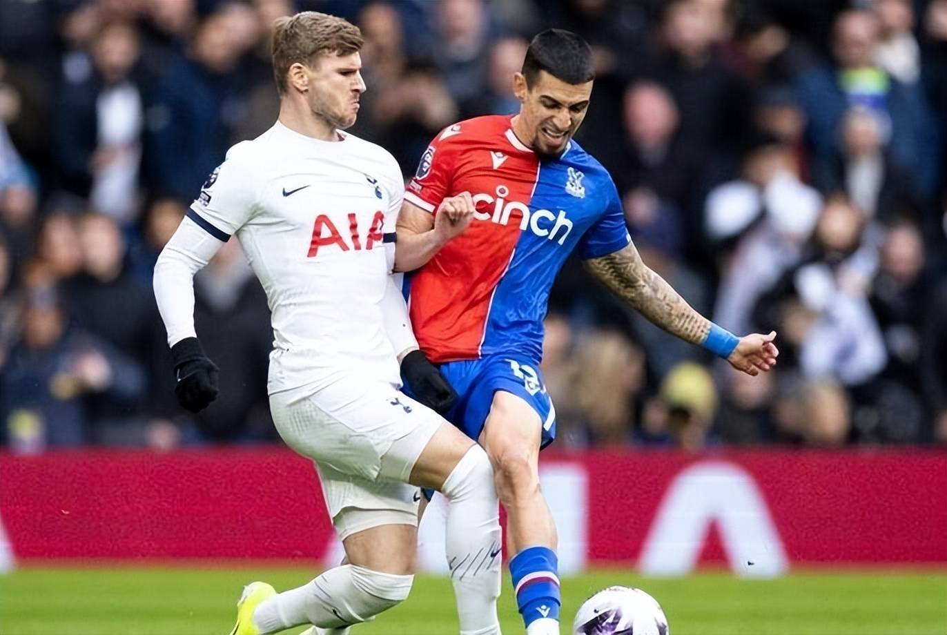 开云体育app-热刺攻势频频，客场大胜对手表现出色的简单介绍