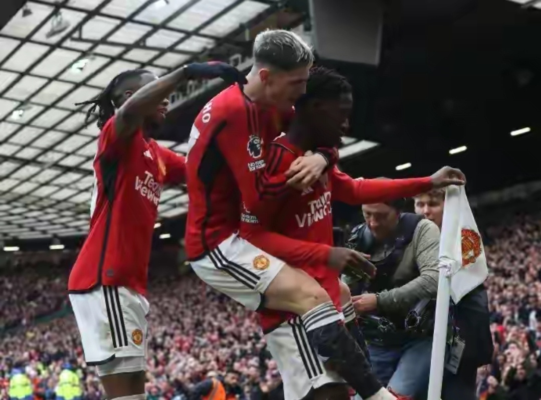 尼斯客场逼平梅斯,保持不败纪录的简单介绍 尼斯客场逼平梅斯,保持不败纪录的简单介绍