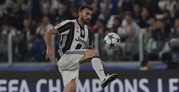 开云体育APP下载-关于尤文图斯凭巴尔扎利尼进球力克瓦伦西亚，欧冠赛再现惊心动魄的信息