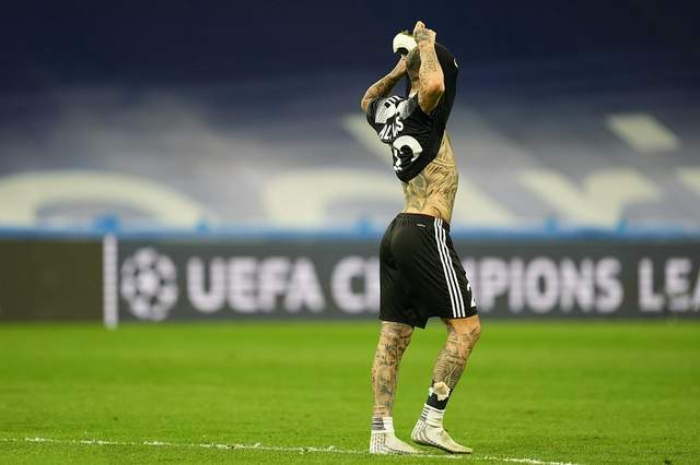 开云体育官方网站-法国主场击败摩尔多瓦，领跑小组积分榜