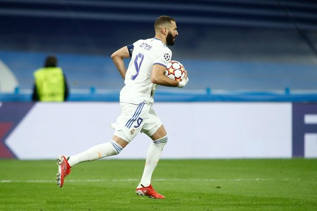 法国主场击败摩尔多瓦，领跑小组积分榜