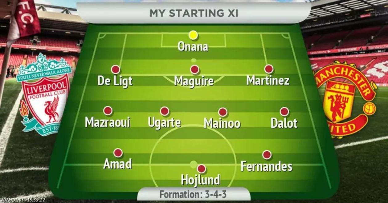 开云平台-包含曼联客场痛失三分，赛季前景未卜的词条