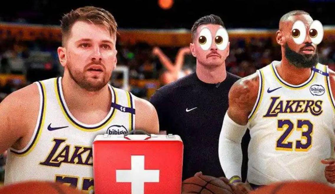 关于球员受重伤需手术,赛季报销激起球迷同情的信息 关于球员受重伤需手术,赛季报销激起球迷同情的信息