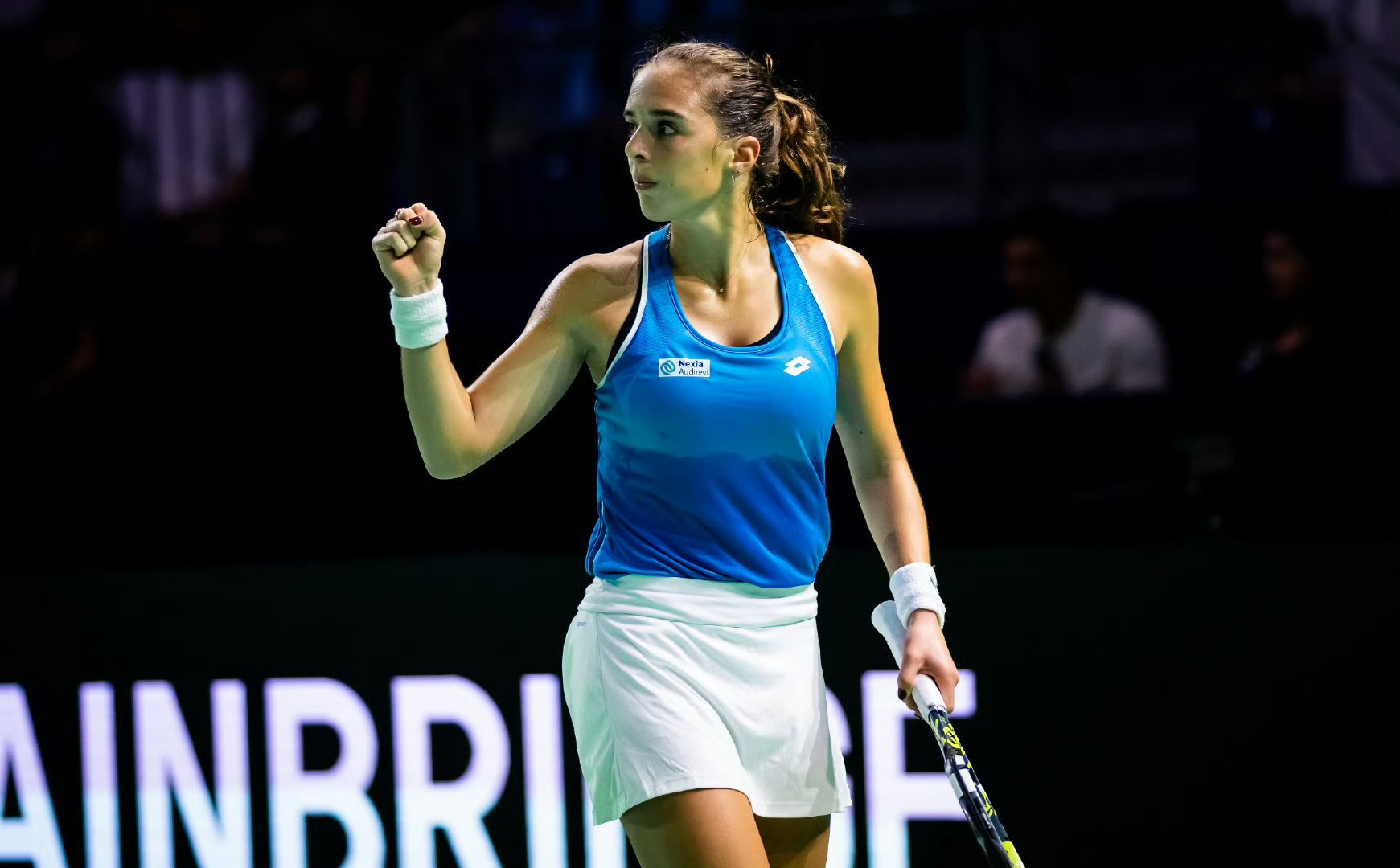 关于贝内文托奇迹不断,勇夺对冠意大利杯的信息 关于贝内文托奇迹不断,勇夺对冠意大利杯的信息