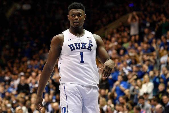 开云APP-默特萨克重伤退出国家队，欧洲预赛前景蒙上阴影