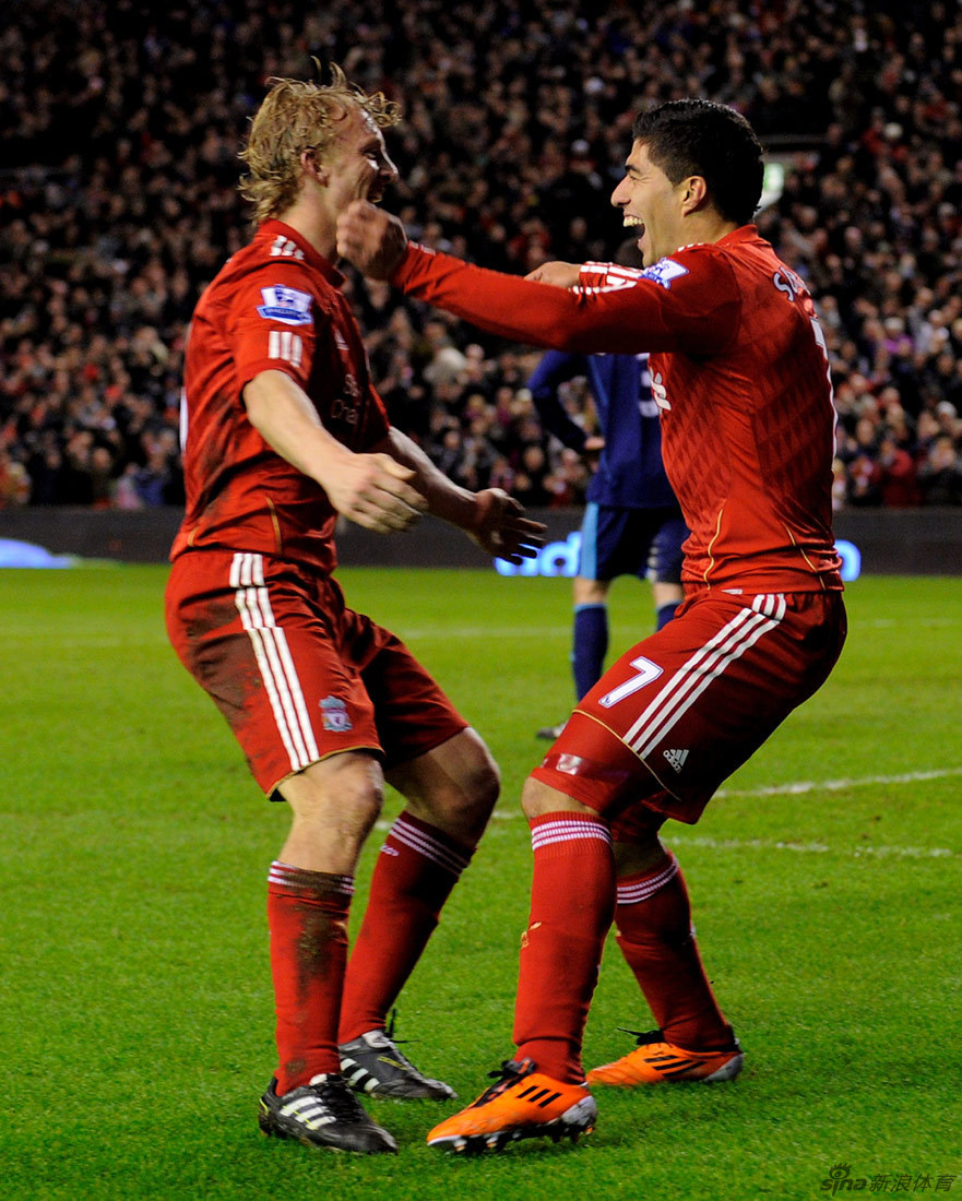 斯托克城新援表现亮眼，助球队取得大胜