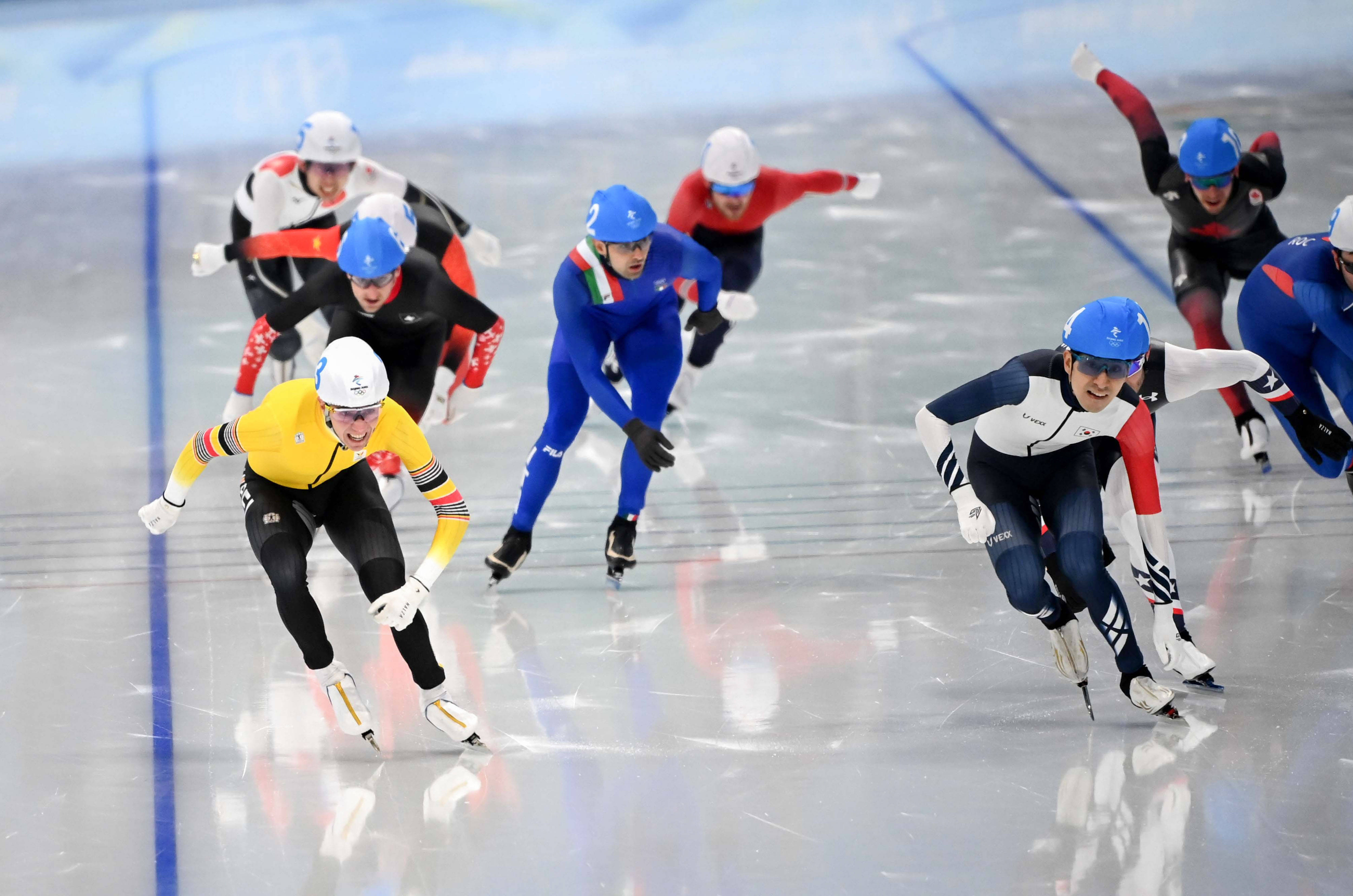 开云体育入口-包含比利时队轻松晋级，力争欧预赛夺冠的词条