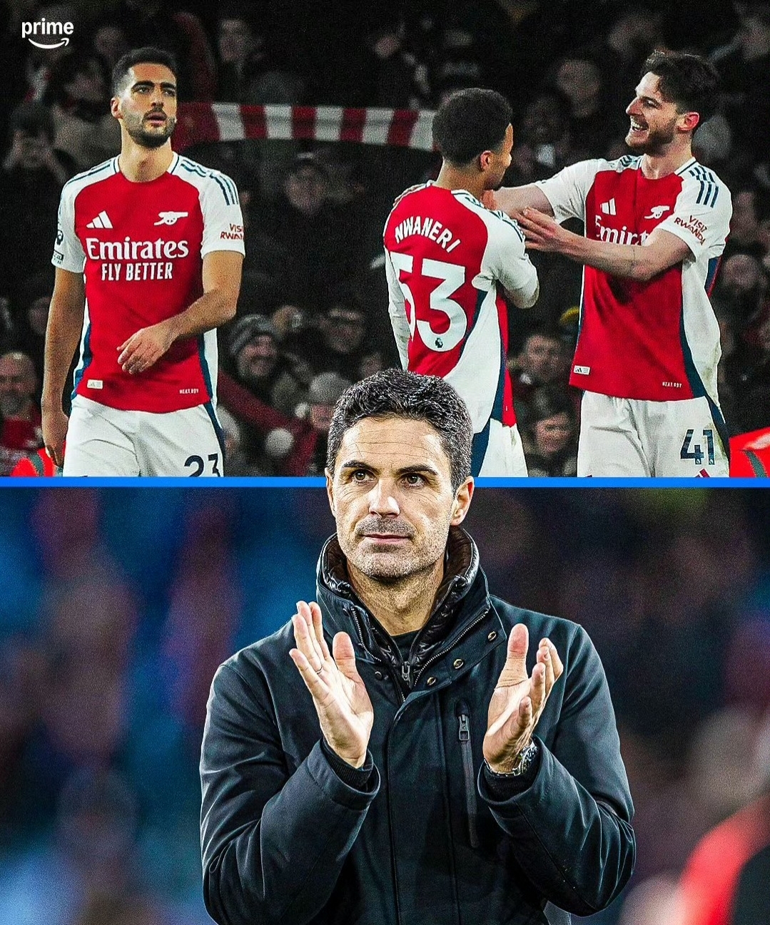 开云体育登录-阿森纳主场遭逆转，温格拒绝接受输球理由