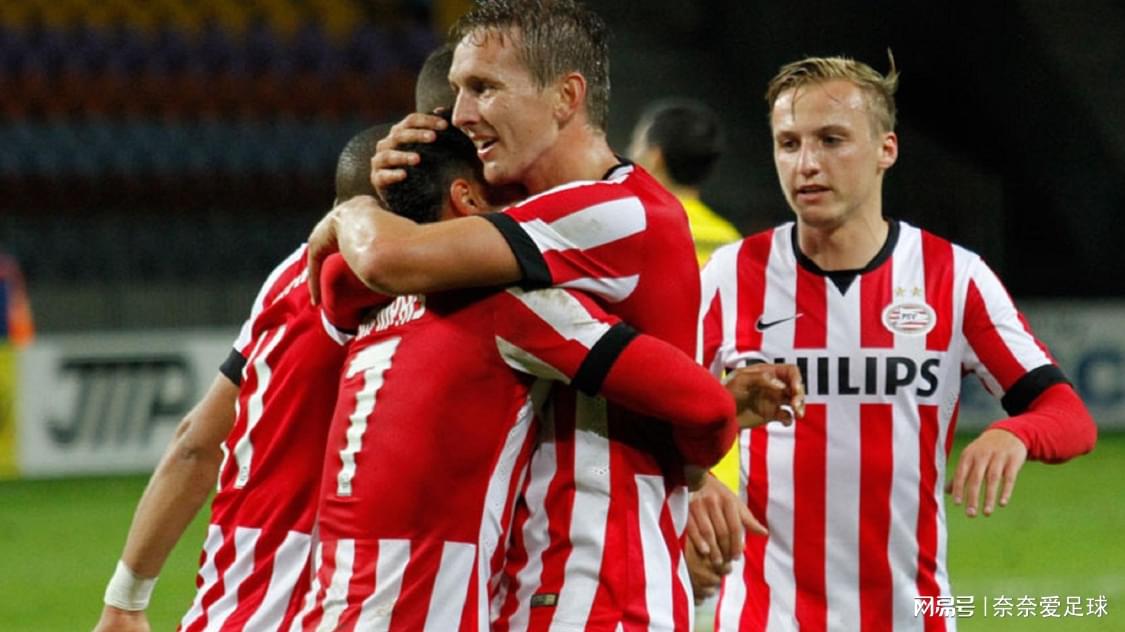 开云APP-摩纳哥主场大胜阿贾克斯，晋级机会愈发偏向的简单介绍