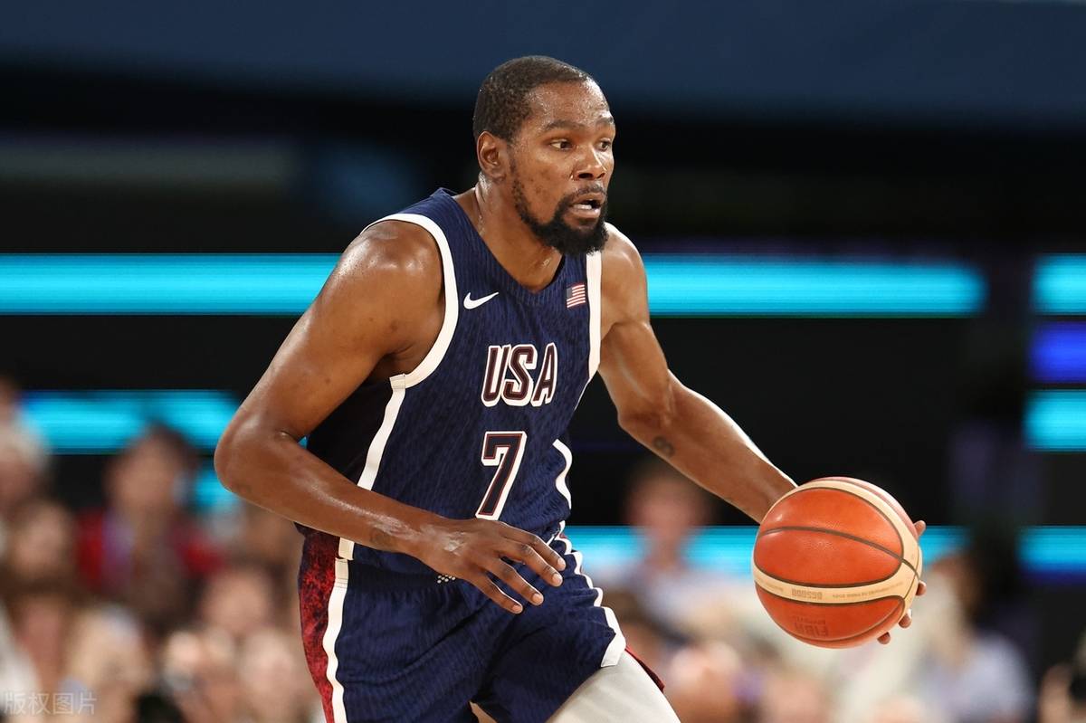 开云体育平台APP-美国队在比赛中打出了精彩的表现