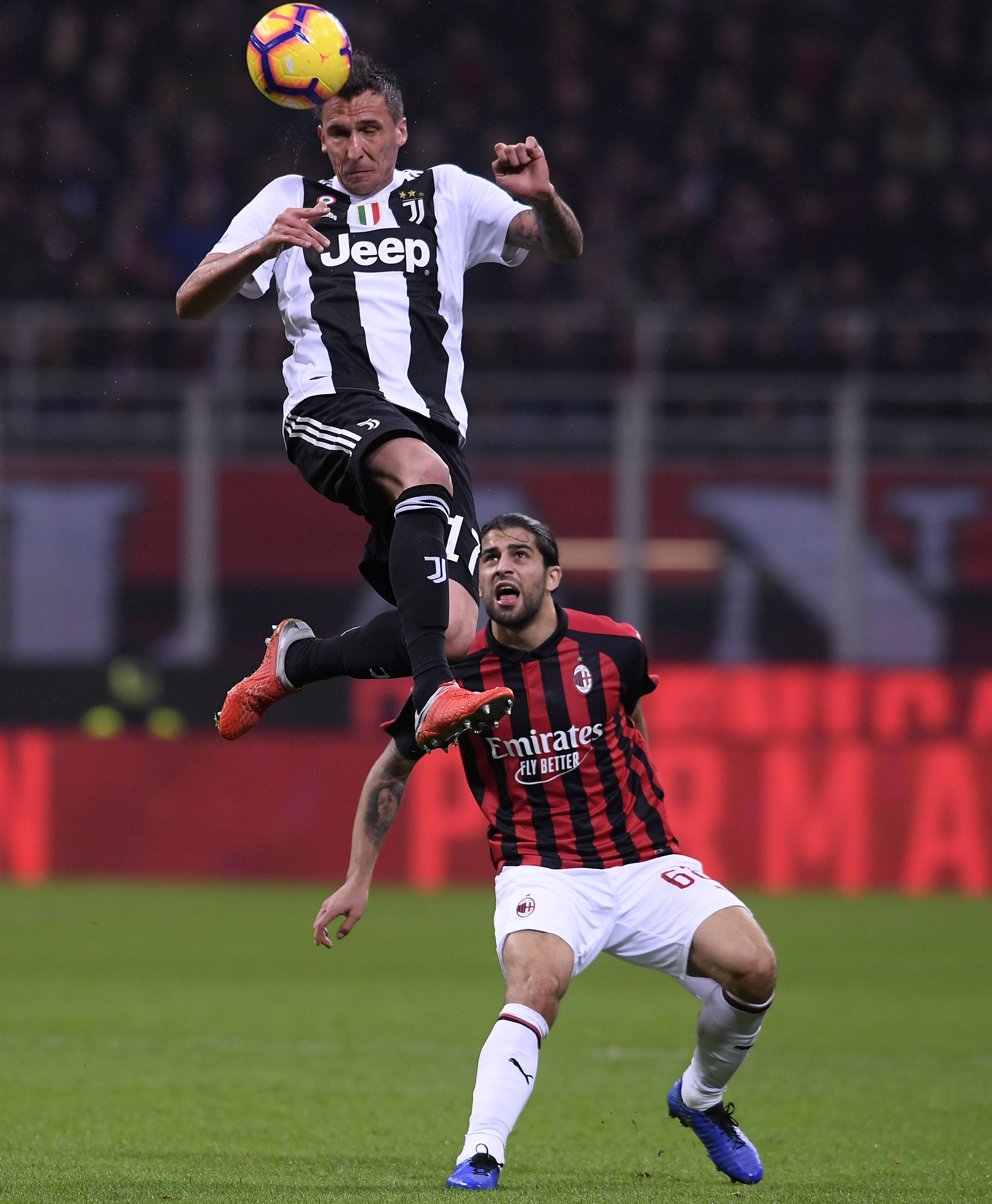 开云体育APP下载-拜仁客场迎战尤文，全力争取晋级的简单介绍