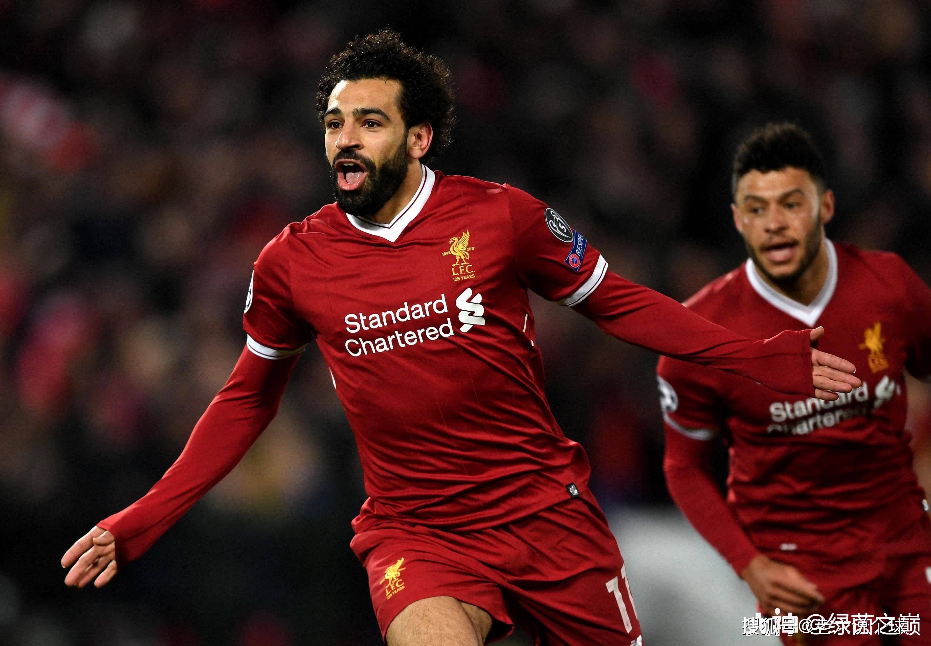 开云体育app-利物浦主场迎战莱比锡红牛，欧冠比赛备战完成