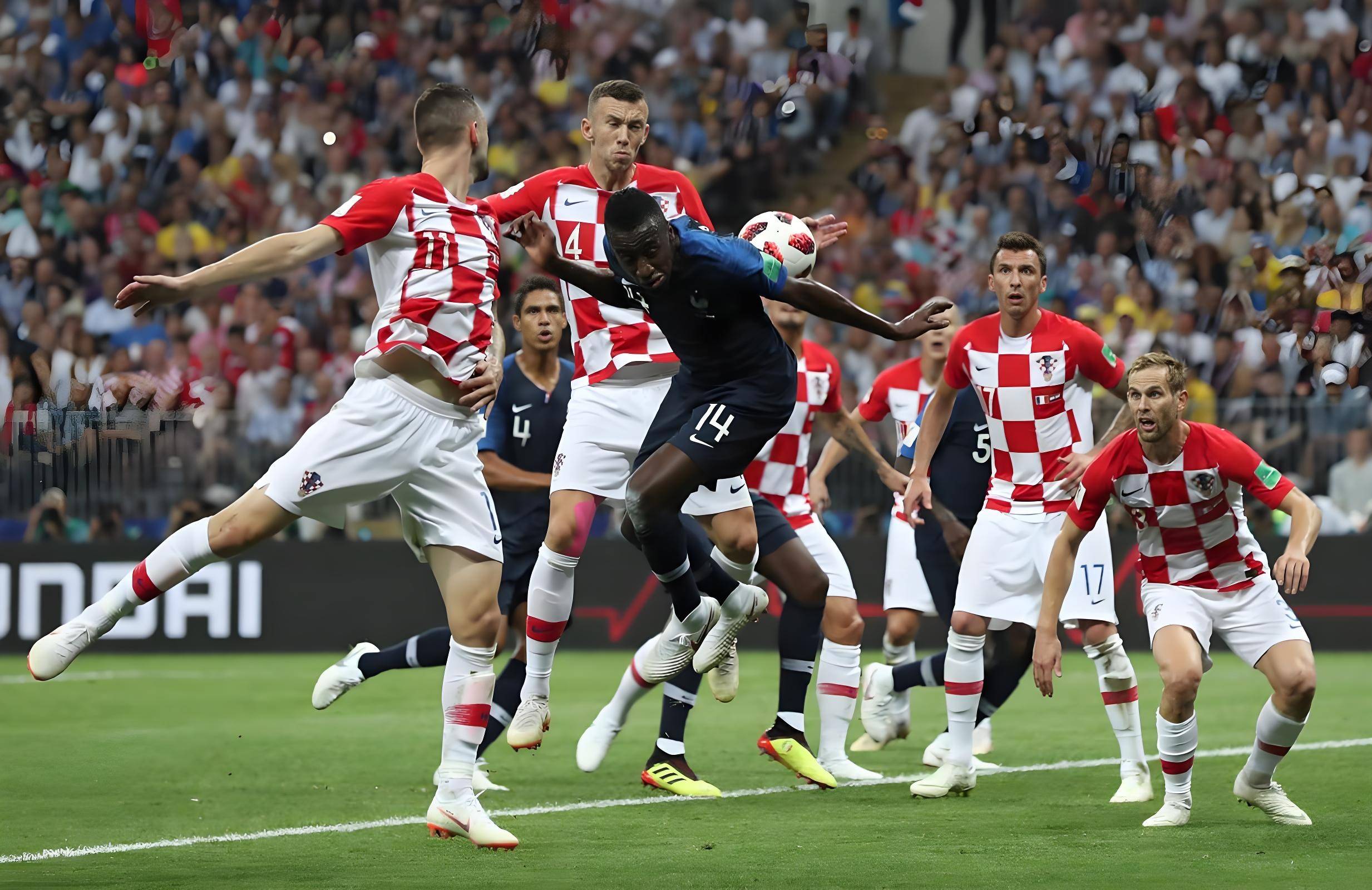 开云官网-关于克罗地亚苦胜俄罗斯，成功晋级欧国联十六强的信息