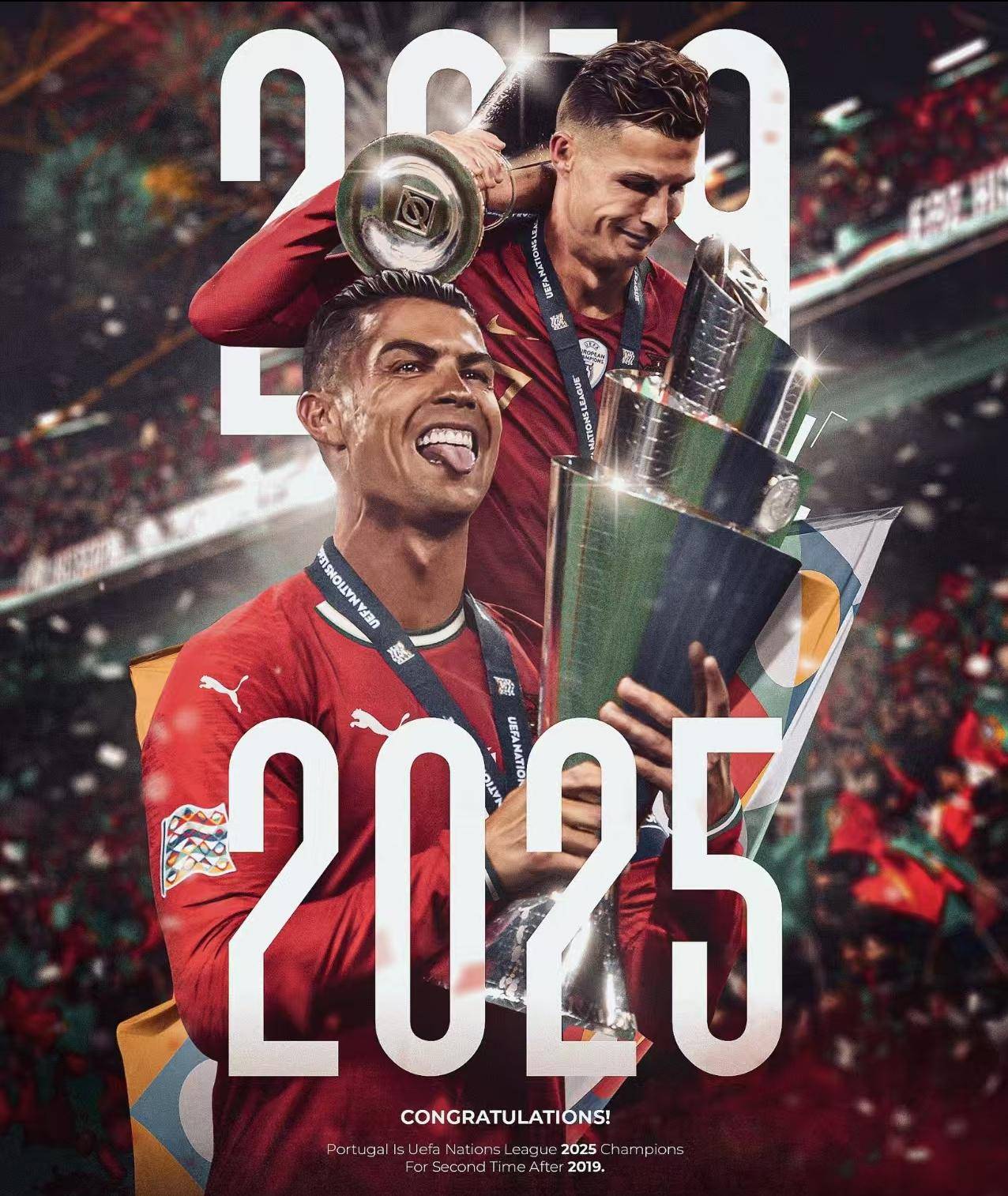 关于克罗地亚苦胜俄罗斯，成功晋级欧国联十六强的信息