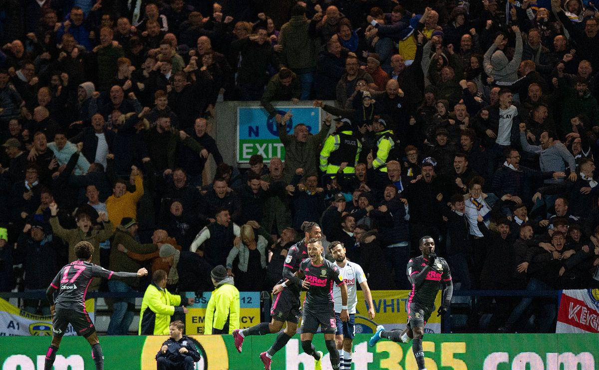 -包含伯恩利取得一场宝贵的客场胜利，继续前进的词条