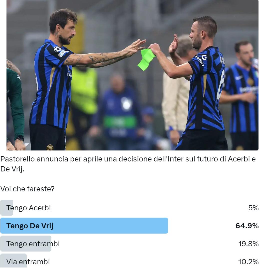 开云体育-AC米兰官宣与前国米中场签约，再添强援