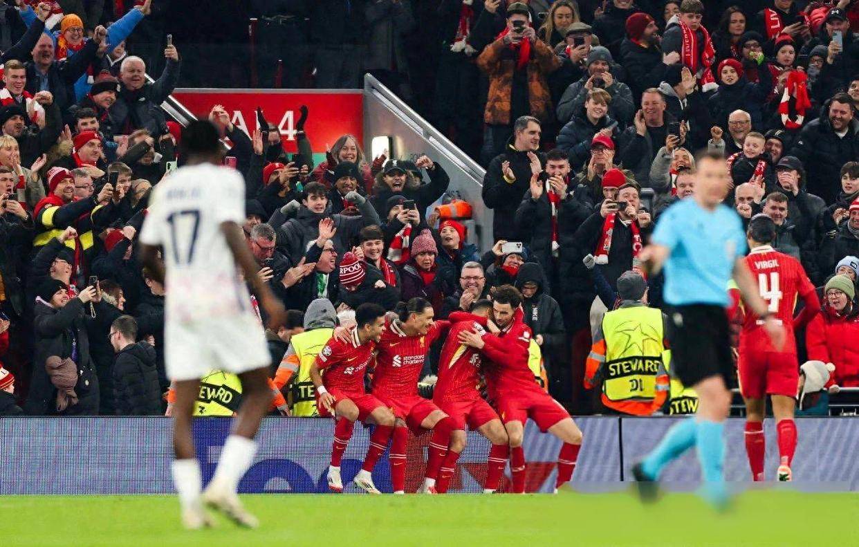 巴黎圣日耳曼准备应战热刺，冲刺二连胜的简单介绍