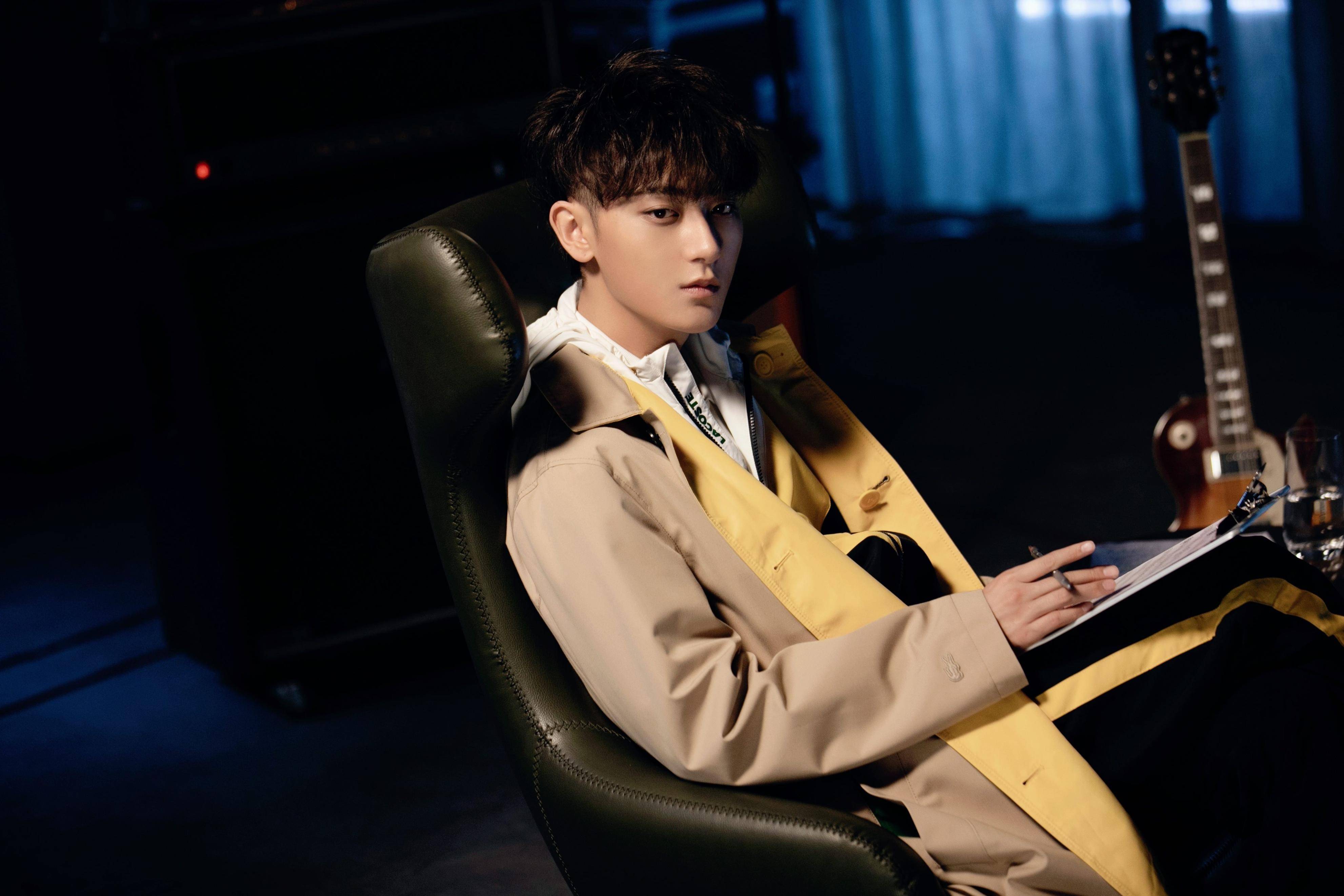 开云体育下载-关于底气十足！实力出众的运动员闪耀舞台的信息