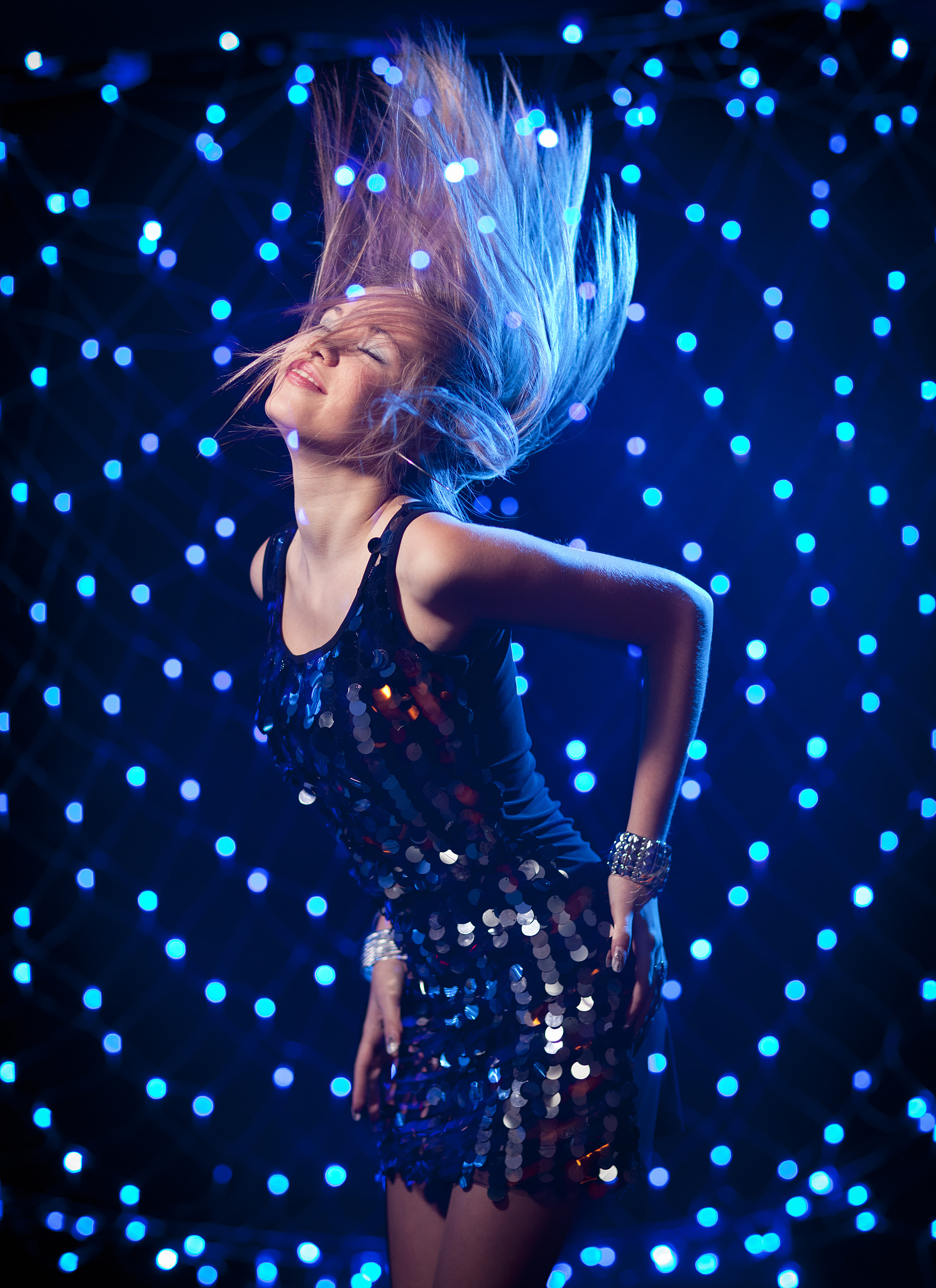 关于底气十足！实力出众的运动员闪耀舞台的信息