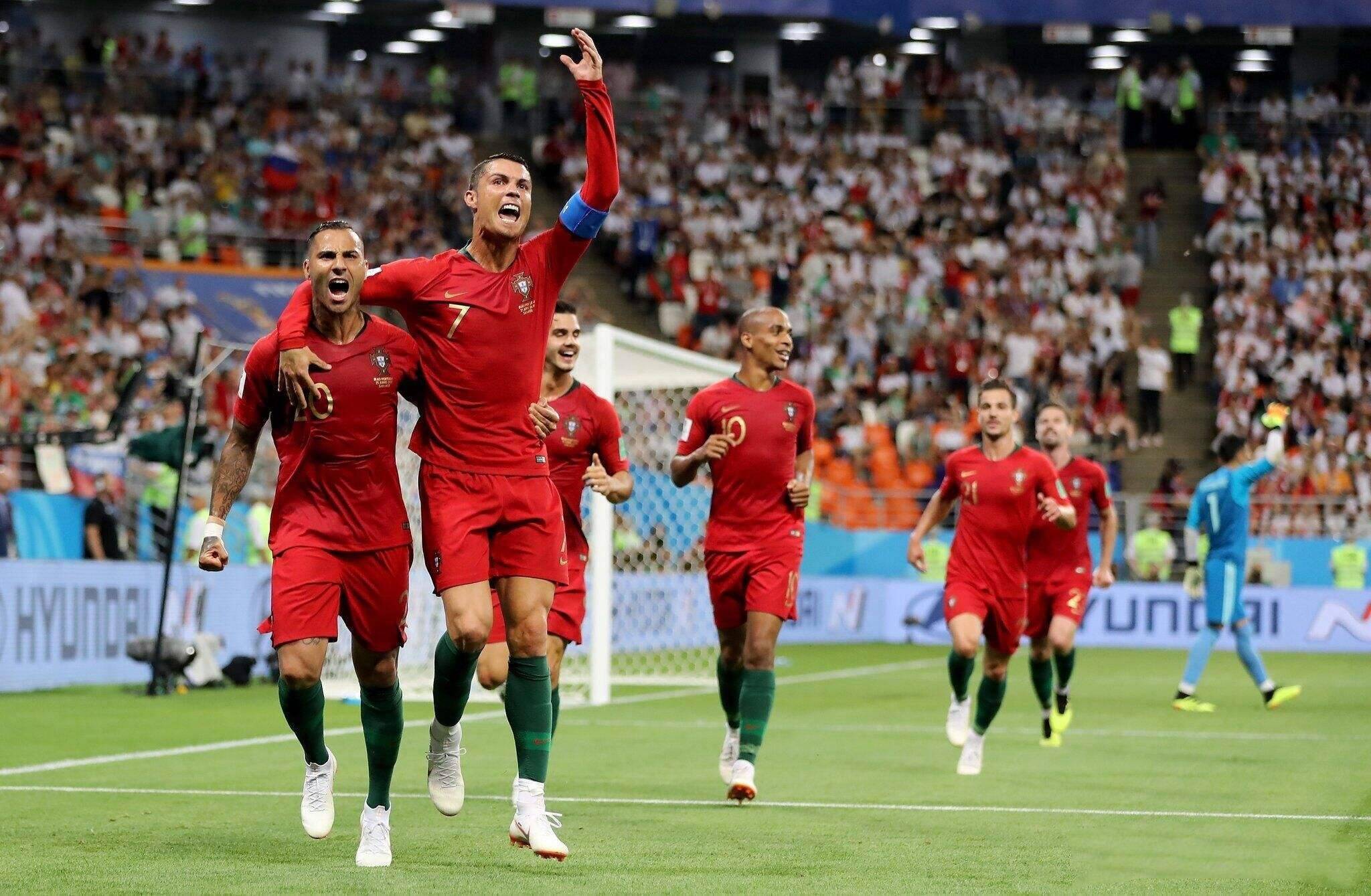 -瑞典战波黑，谁能最终胜出？的简单介绍