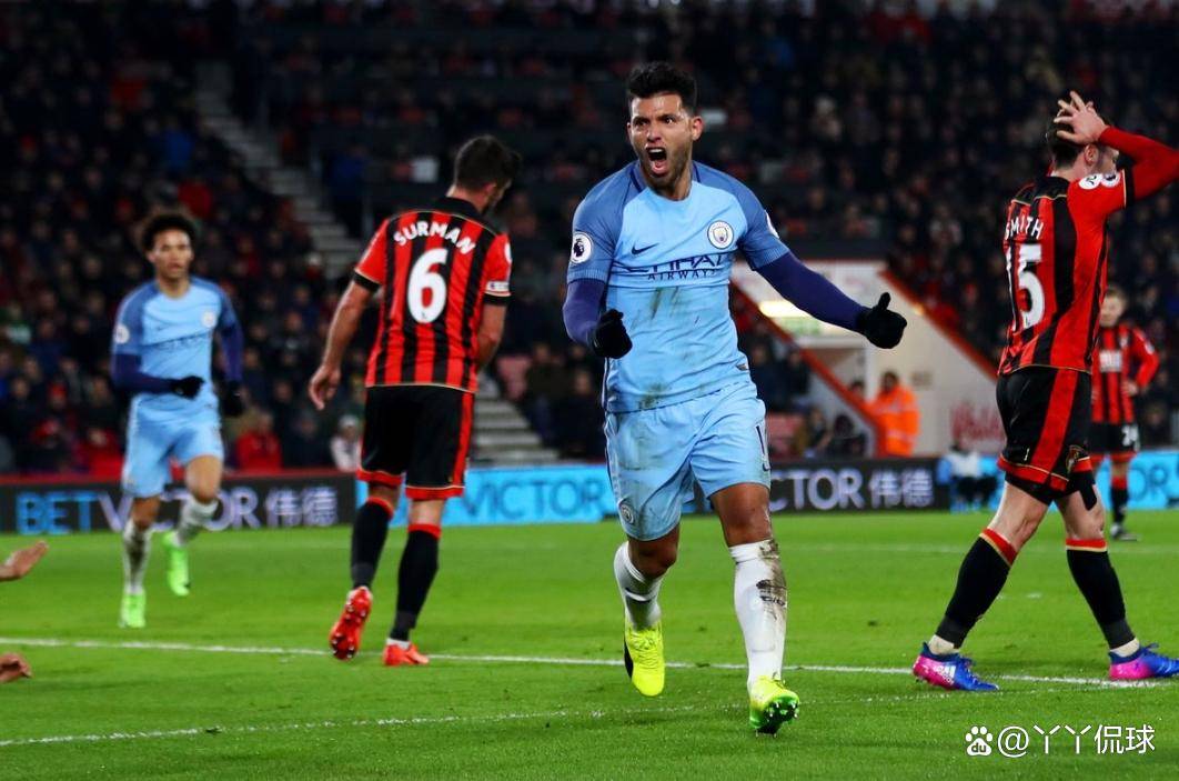 开云体育入口-包含曼城再次获胜，英超巨人稳固领先优势的词条